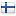 certexoffshore.no is hosted in Finland